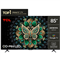 Smart Tv TCL 85" 85C6K/F Mini Led UHD 4K Google Tv                         